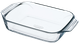 Форма для запікання , 27х17х6 см (1.4 л) Pyrex (kuh0016024) - зображення 1