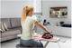 Утюг с подачей пара SIH2800BF Gorenje (2000003360796) - изображение 9