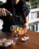 Миска Pyrex, 21 см (2.3 л) (7092299) - изображение 2