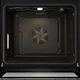 Електрична духова шафа Gorenje BSA6747A04BG (BO3SA5I01-2) (6816067) - зображення 3