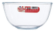 Миска Pyrex, 21 см (2.3 л) (7092299) - изображение 3