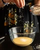 Миска Pyrex 17 см 1.1 л (179B000/8440) - изображение 3