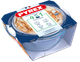 Каструля PYREX 3л, 27x23x11 (208A000/8643) - зображення 2