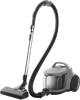 Пылесос EL51A2UG Electrolux (2000003372775) - изображение 2