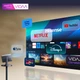 Проєктор Hisense C2 (7063865) - изображение 7