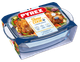 Каструля з кришкою , 6.7 л Pyrex (kuh0016309) - зображення 2