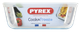 Форма с крышкой Pyrex Cook&Freez 20х20х7 см (219P001/7944) - изображение 7