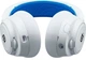 Навушники бездротові SteelSeries Arctis Nova 7P White (61561) - зображення 4