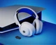 Навушники бездротові SteelSeries Arctis Nova 7P White (61561) - зображення 5