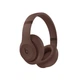 Наушники беспроводные Beats by Dr. Dre Studio Pro - Kim Special Edition - Earth (MW683) - изображение 2