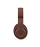 Наушники беспроводные Beats by Dr. Dre Studio Pro - Kim Special Edition - Earth (MW683) - изображение 6