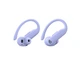 Наушники беспроводные Beats by Dr. Dre Powerbeats Pro 2 — High-Performance Earbuds — Hyper Purple (MX753) - изображение 2