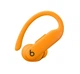 Наушники беспроводные Beats by Dr. Dre Powerbeats Pro 2 — High-Performance Earbuds — Electric Orange (MX743) - изображение 5