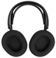 Наушники беспроводные SteelSeries Arctis Nova 5 Black (61670) - изображение 4