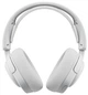 Навушники з мікрофоном SteelSeries Arctis Nova 5 White (61671) - изображение 3