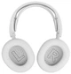 Навушники з мікрофоном SteelSeries Arctis Nova 5 White (61671) - изображение 2