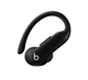 Наушники беспроводные Beats by Dr. Dre Powerbeats Pro 2 — High-Performance Earbuds — Jet Black (MX723) - изображение 5