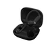 Наушники беспроводные Beats by Dr. Dre Powerbeats Pro 2 — High-Performance Earbuds — Jet Black (MX723) - изображение 6