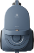 Пилосос Electrolux EL31C1LDB (7095668) - изображение 3