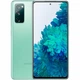Смартфон Samsung Galaxy S20 FE 5G SM-G7810 8/128GB Cloud Mint Seller Refurbished - зображення 1
