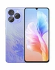 Смартфон Meizu Note 21 4/256GB Blue (Global Version) - зображення 1