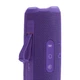 Портативная колонка JBL Flip 7 Purple (JBLFLIP7PUR) - изображение 4