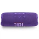 Портативная колонка JBL Flip 7 Purple (JBLFLIP7PUR) - изображение 5
