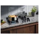 Варильна поверхня Electrolux KGU643723Z - зображення 6