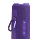 Портативная колонка JBL Flip 7 Purple (JBLFLIP7PUR) - изображение 9