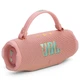 Портативная колонка JBL Charge 6 Pink (JBLCHARGE6PINK) - изображение 5
