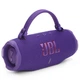 Портативная колонка JBL Charge 6 Purple (JBLCHARGE6PUR) - изображение 5