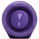 Портативная колонка JBL Charge 6 Purple (JBLCHARGE6PUR) - изображение 8