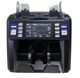 Счетчик банкнот MULTI COUNTER PRO 931 AXIOM 2026 мультивалютный с UV/MG/IR детекцией и определением номинала - изображение 1