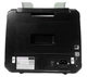 Счетчик банкнот MULTI COUNTER PRO 931 AXIOM 2026 мультивалютный с UV/MG/IR детекцией и определением номинала - изображение 3