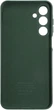 Чехол для смартфона Zarmans Soft Touch для Samsung Galaxy A05S Khaki (01000014009811007592) - изображение 2