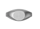 Акустическая система Harman-Kardon Onyx Studio 9 Grey (HKOS9GRYEP) - изображение 3