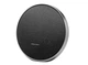Акустическая система Harman-Kardon Onyx Studio 9 Black (HKOS9BLKEP) - изображение 1