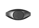 Акустическая система Harman-Kardon Onyx Studio 9 Black (HKOS9BLKEP) - изображение 3