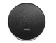 Акустическая система Harman-Kardon Onyx Studio 9 Black (HKOS9BLKEP) - изображение 4