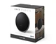 Акустическая система Harman-Kardon Onyx Studio 9 Black (HKOS9BLKEP) - изображение 10