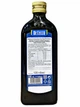 Олія оливкова De Cecco extra virgin Classico 500мл Італія - зображення 2