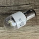 Лампочка для швейної машинки LED 220V/0.5W B15D 107985 - зображення 3