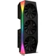Видеокарта XFX Mercury AMD Radeon RX 9070XT OC Gaming Edition with RGB (RX-97TRGBBBA) EU [130489] - изображение 3