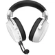 Игровые наушники Hator Hypergang 3 White (ESH06) [130174] - изображение 6