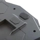 Охлаждающая подставка для ноутбука MARVO CoolingPad FN-40 до 17,3" на 2USB c подсветкой - изображение 8