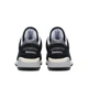 Кроссовки Saucony Shadow 6000 46 Black/Grey (1097-S70441-62 11,5) - изображение 4