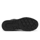 Кроссовки Saucony Shadow 6000 46 Black/Grey (1097-S70441-62 11,5) - изображение 6