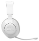 Гарнітура JBL QUANTUM 360 Wireless White (JBLQTUM360WHT) (7023991) - изображение 2