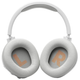 Гарнітура JBL QUANTUM 360 Wireless White (JBLQTUM360WHT) (7023991) - изображение 6