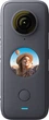 Екшн-камера Insta360 One X2 CINOSXX - изображение 2